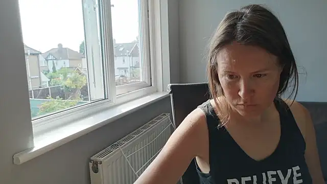 eatmypie69 online show from 07-10-26, 08:25
