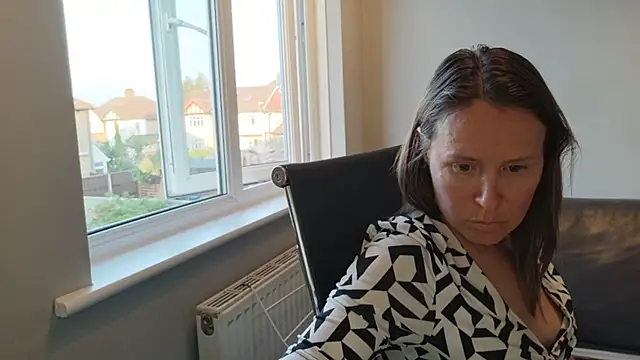 eatmypie69 online show from 07-08-26, 07:25