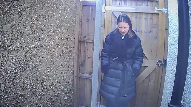 eatmypie69 online show from 02-13-26, 10:26