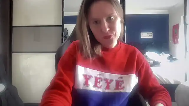 eatmypie69 online show from 02-23-26, 09:43