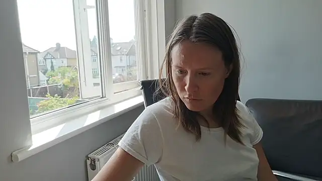 eatmypie69 online show from 07-13-26, 08:57