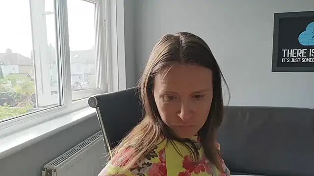 eatmypie69 online show from 07-19-26, 09:17