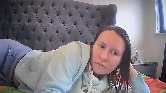 eatmypie69 online show from 02-05-26, 10:00