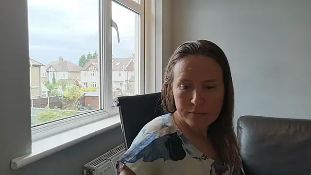 eatmypie69 online show from 06-30-26, 09:42