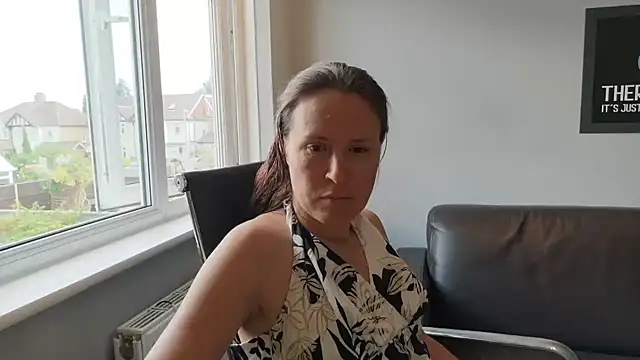 eatmypie69 online show from 07-16-26, 03:09