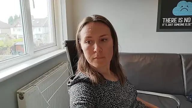 eatmypie69 online show from 06-15-26, 08:47