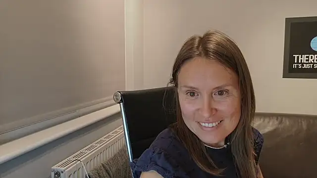 eatmypie69 online show from 06-26-26, 10:37