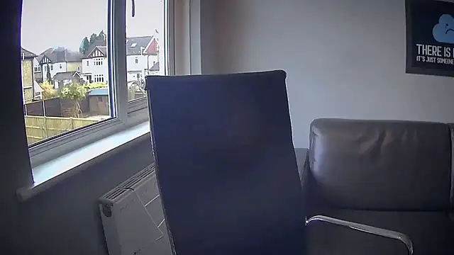 eatmypie69 online show from 03-15-26, 01:07