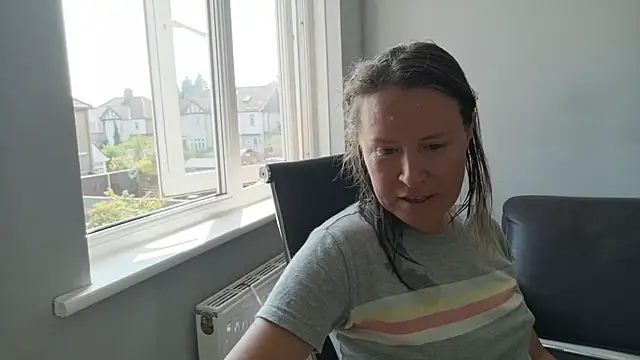 eatmypie69 online show from 07-09-26, 09:10