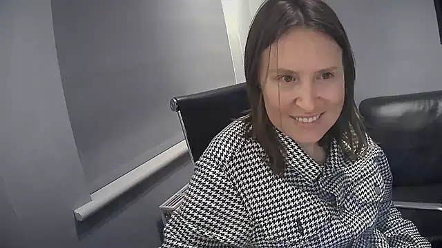 eatmypie69 online show from 02-28-26, 09:03