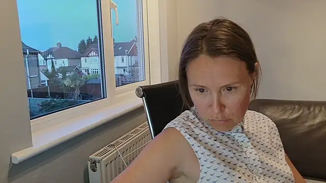 eatmypie69 online show from 07-10-26, 08:31