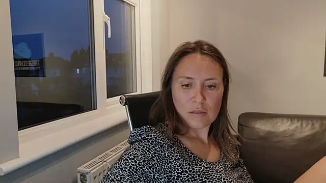 eatmypie69 online show from 06-15-26, 08:52