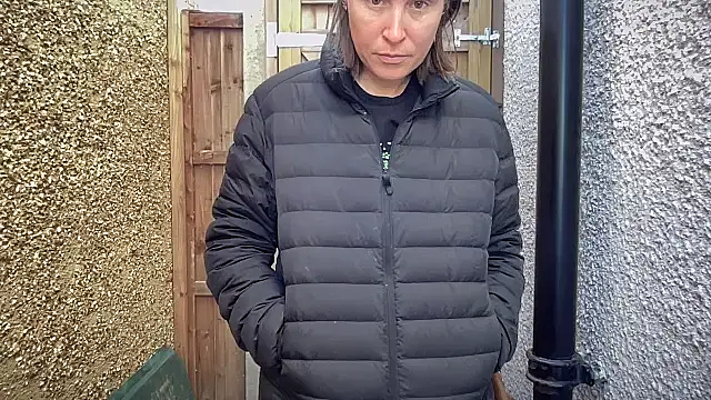 Snapshot of eatmypie69 chatting on 09-16-25, 08:48 eatmypie69 online show from 09-16-25, 08:48