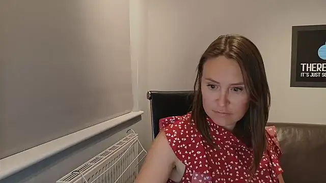 eatmypie69 online show from 06-02-26, 08:53