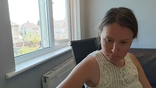 eatmypie69 online show from 07-11-26, 11:43