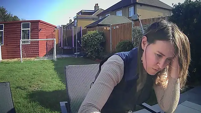 eatmypie69 online show from 03-03-26, 11:06