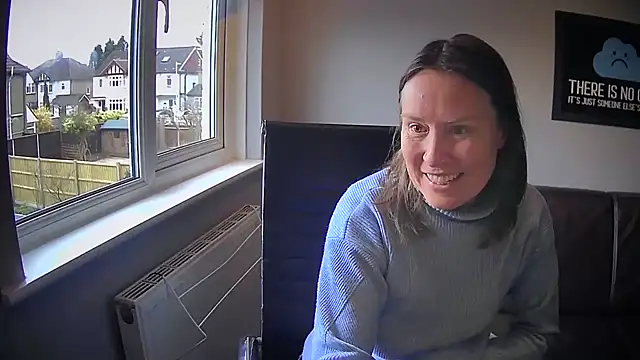 eatmypie69 online show from 03-12-26, 01:48