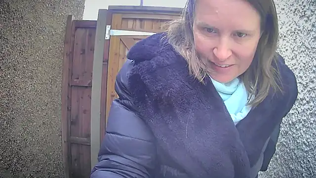 eatmypie69 online show from 02-06-26, 11:28