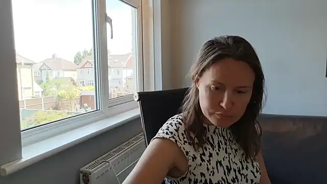 eatmypie69 online show from 06-16-26, 01:22