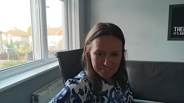 eatmypie69 online show from 07-04-26, 07:40