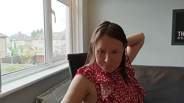eatmypie69 online show from 06-12-26, 11:19