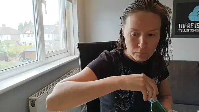eatmypie69 online show from 06-10-26, 01:23