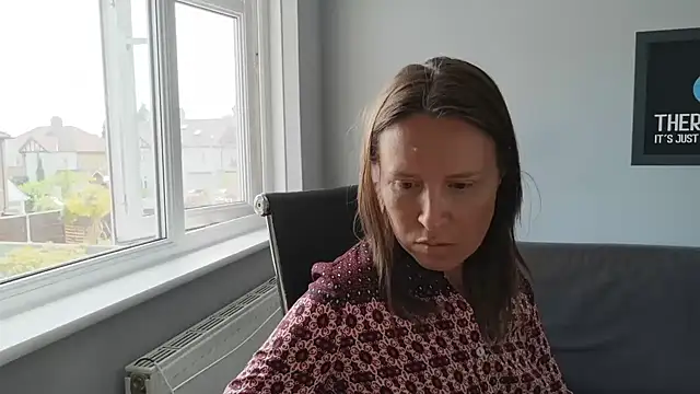 eatmypie69 online show from 05-30-26, 10:21