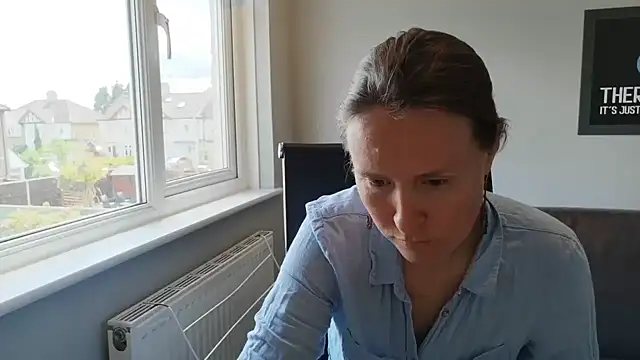 eatmypie69 online show from 06-09-26, 09:43