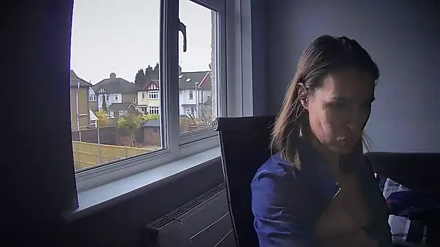 eatmypie69 online show from 03-09-26, 11:58