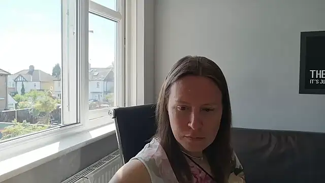 eatmypie69 online show from 06-29-26, 08:43