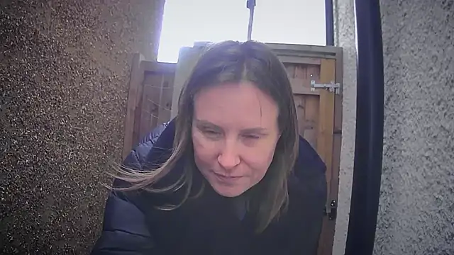 eatmypie69 online show from 02-11-26, 12:49