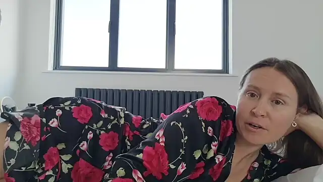 eatmypie69 online show from 07-31-26, 10:14