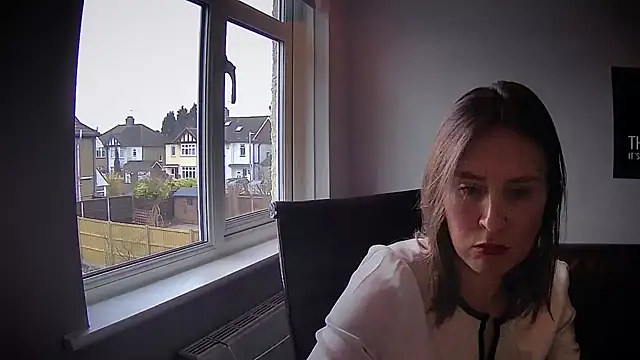 eatmypie69 online show from 03-04-26, 11:18