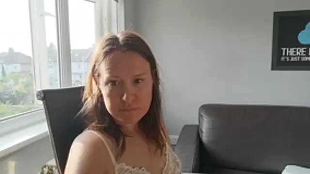 eatmypie69 online show from 07-18-26, 06:11