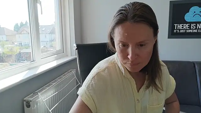 eatmypie69 online show from 05-28-26, 09:17
