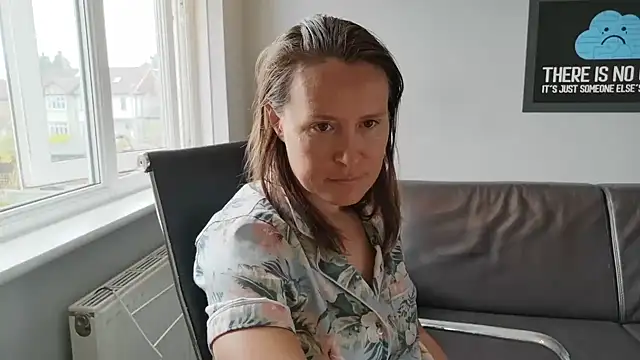 eatmypie69 online show from 05-29-26, 10:10