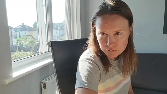 eatmypie69 online show from 07-08-26, 07:20