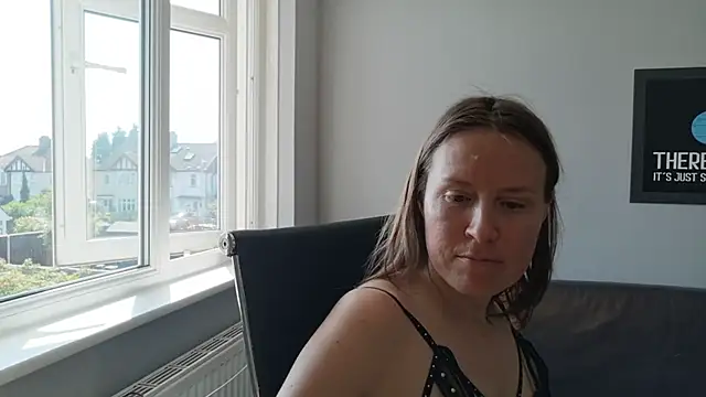 eatmypie69 online show from 06-24-26, 08:57