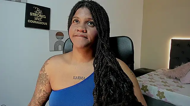 Snapshot of ZahraRose chatting on 10-22-25, 08:30 ZahraRose online show from 10-22-25, 08:30