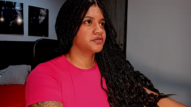 Snapshot of ZahraRose chatting on 09-28-25, 12:23 ZahraRose online show from 09-28-25, 12:23