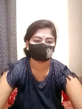 hiya-sen online show from 03-02-25, 04:14