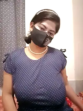 hiya-sen online show from 03-04-25, 03:37