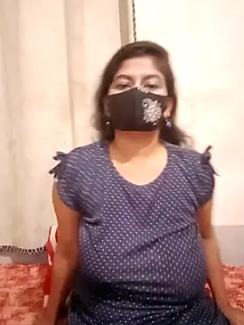 hiya-sen online show from 03-20-25, 01:15