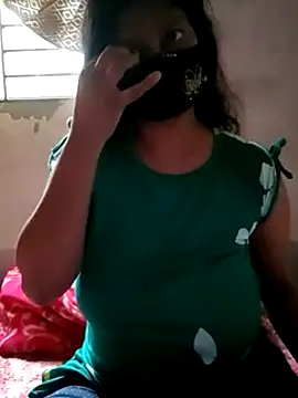 hiya-sen online show from 03-21-25, 03:35