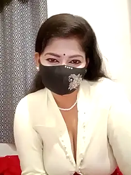 hiya-sen online show from 03-01-25, 02:02