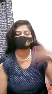 hiya-sen online show from 02-22-25, 03:14