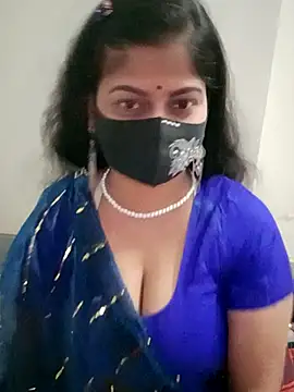 hiya-sen online show from 02-15-25, 02:44