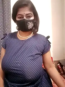 hiya-sen online show from 03-02-25, 07:30