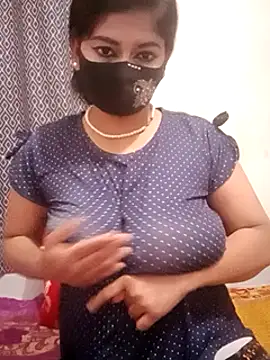 hiya-sen online show from 03-12-25, 04:13