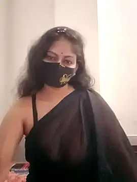 hiya-sen online show from 02-21-25, 03:10